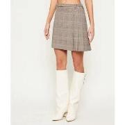 Rok Guess W6RD55 WJ642-FM7U