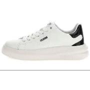 Lage Sneakers Guess FLFE10 PEL12-WHIBL