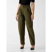 Broeken Guess DENISE W6RB08 WJ692-G8F6