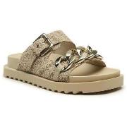 Sandalen Guess FL6FT2 FAL03-BEIBR