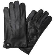 Handschoenen Jack &amp; Jones 12242522 RIVA-BLACK