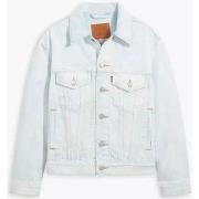 Blazer Levis 29944 0159 EXBOYFRIEND TRUVKER-CLOUD 9
