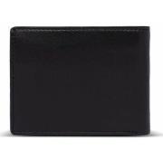 Portemonnee Replay FM5295.A3201A-098