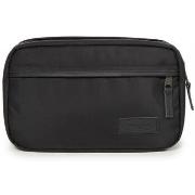 Tas Eastpak SPIDER EK67D-46Q CONSTRUCTED BLACK