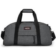 Sporttas Eastpak STAND EK00078D-77H BLACK DENIM