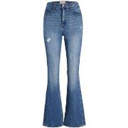 Jeans JJXX 12236548 TURIN-MEDIUM BLUE DENIM