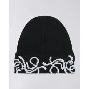 Hoed Edwin I032624.89.67 WANDERES-BLACK