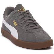 Lage Sneakers Puma 39744408