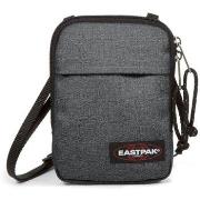 Schoudertas Eastpak BUDDY EK000724-77H BLACK DENIM