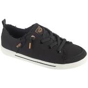 Lage Sneakers Skechers Bobs B Cute 2.0