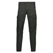 Cargobroek Levis XX CARGO SLIM