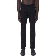 Jeans Diesel 1979 SLEENKER 09C51-02