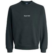Sweater Jack &amp; Jones 12282893 NORREBRO-FOREST RIVER