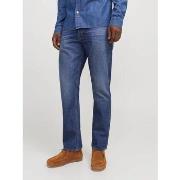 Jeans Jack &amp; Jones 12269528 CHRIS-DENIM MEDIUM