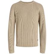 Trui Jack &amp; Jones 12278916 PANNEL-CROCKERY