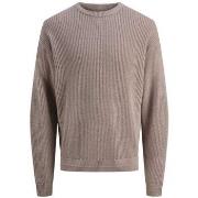 Trui Jack &amp; Jones 12278922 KAITO-ATMOSPHERE