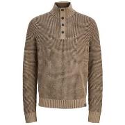 Trui Jack &amp; Jones 12278965 ETHAN-CROCKERY