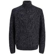 Trui Jack &amp; Jones 12289853 BLEECKER-SKY CAPTAIN