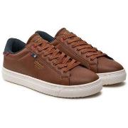 Lage Sneakers Jack &amp; Jones 12229695 BALE-TAN