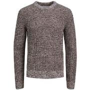 Trui Jack &amp; Jones 12258695 LIAM-CRICKERY