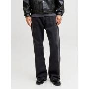 Jeans Jack &amp; Jones 12288239 TOBY-BLACK DENIM