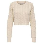 Trui Only 15350742 BIRTIE-BIRCH