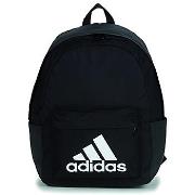 Rugzak adidas CLSC BOS BP