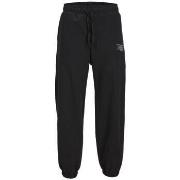 Broeken Jack &amp; Jones 12250639 BILL JJRILEY-BLACK