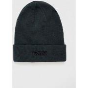 Hoed G-Star Raw D22301-C754 BEANIE-4287 LAUB