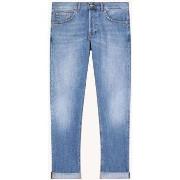 Jeans Dondup DIAN GY1-UP576 DF0269U
