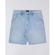 Korte Broek Edwin I033427.01.0D. BRIDGER-01.0D DAD WASH