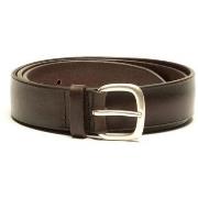 Riem Orciani U07624 - BULL SOFT-BUS TMO