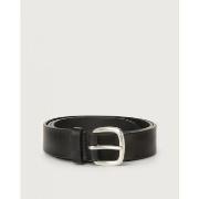 Riem Orciani U07624 - BULL SOFT-BUSS LON