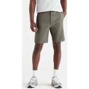 Korte Broek Dockers 85862 0082 CHINOS SHORT-CAMO