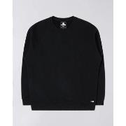 Sweater Edwin I030317.89.67 MOOD SWEAT-BLACK