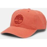 Hoed Timberland TB0A1E9M - BASEBALL CAP-W781 SOUN