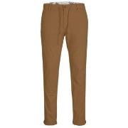 Broeken Jack &amp; Jones 12253071 MARCO-ELMWOOD