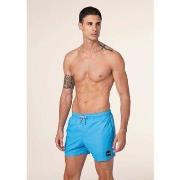 Zwembroek F * * K M01BU02 CIRE-TQ