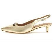 Pumps Guess FLTJES LEM05 JESSAH-PLATI