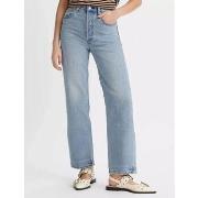 Jeans Levis 72693 0219 L.29 - RIBCAGE-LETS SHARE