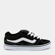 Sneakers Vans CALDRONE MN - VN0A5JM2BA2-BLACK