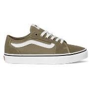Sneakers Vans BROOKLYN - VN000D7QEMF1-BAYLF