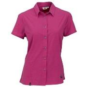 Overhemd Maul Agile 2xt