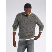 Trui Gas 562207 430586-3920 ASPHALT