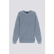 Trui Gas 562207 430586-4709