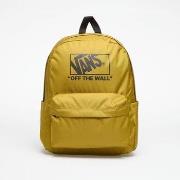 Rugzak Vans VN000H4WEMJ1-BURNT GOLD