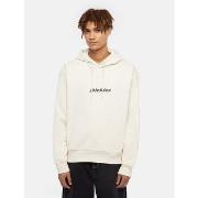 Sweater Dickies ENTERPRISE HD - DK0A4Z2N-F90 WHITECAP GRAY