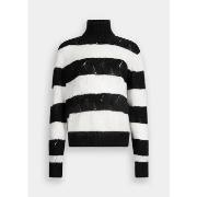 Trui Liu Jo MF5419 MA58P-01319