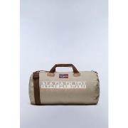 Sporttas Napapijri BERING 3 - NP0A4GGM-N1T1 FALLEN ROCK