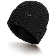 Muts Bomboogie LU9387 TRW5-90